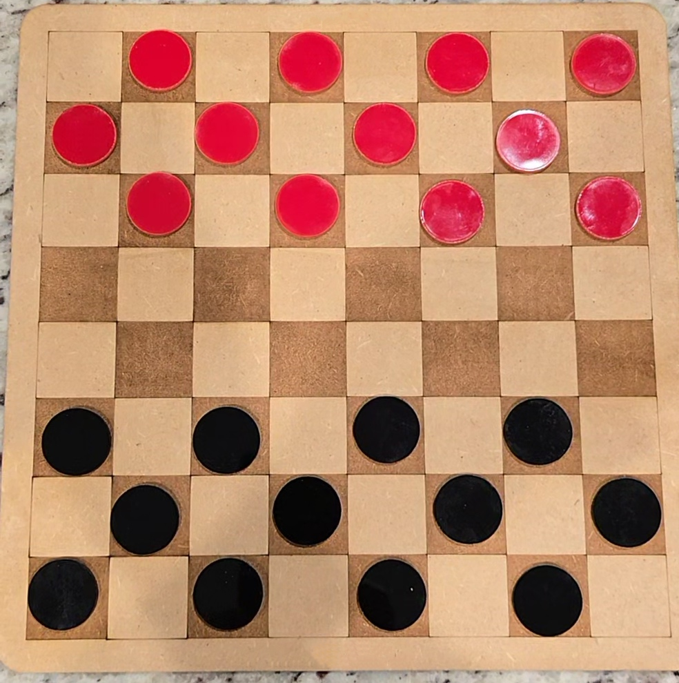 1000285685