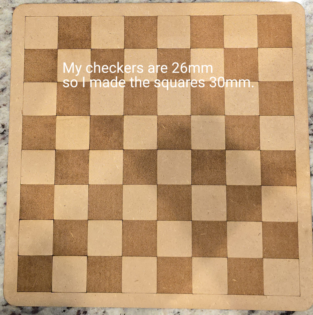 1000285695