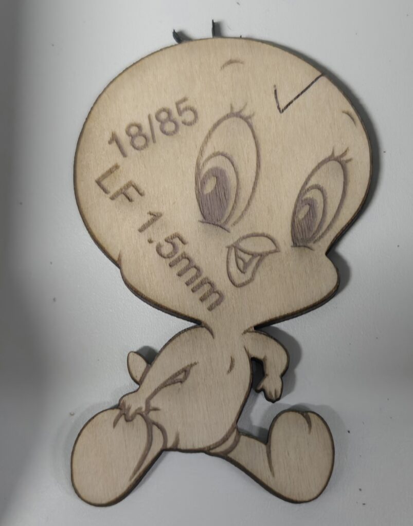18-85