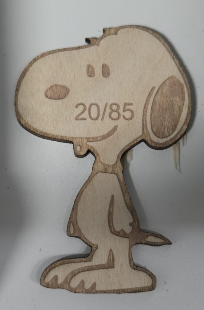 20-85