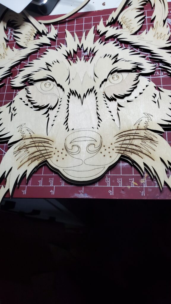 2nd-wolf
