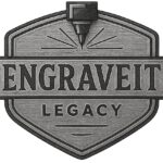 Engraveit Legacy (Joe)