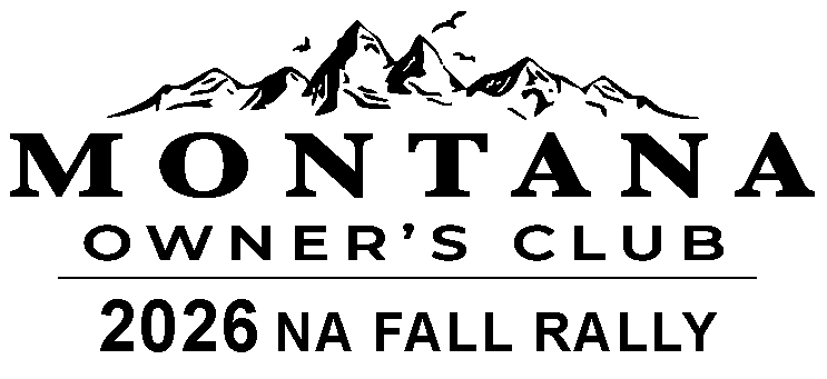 Montana-Key-ring