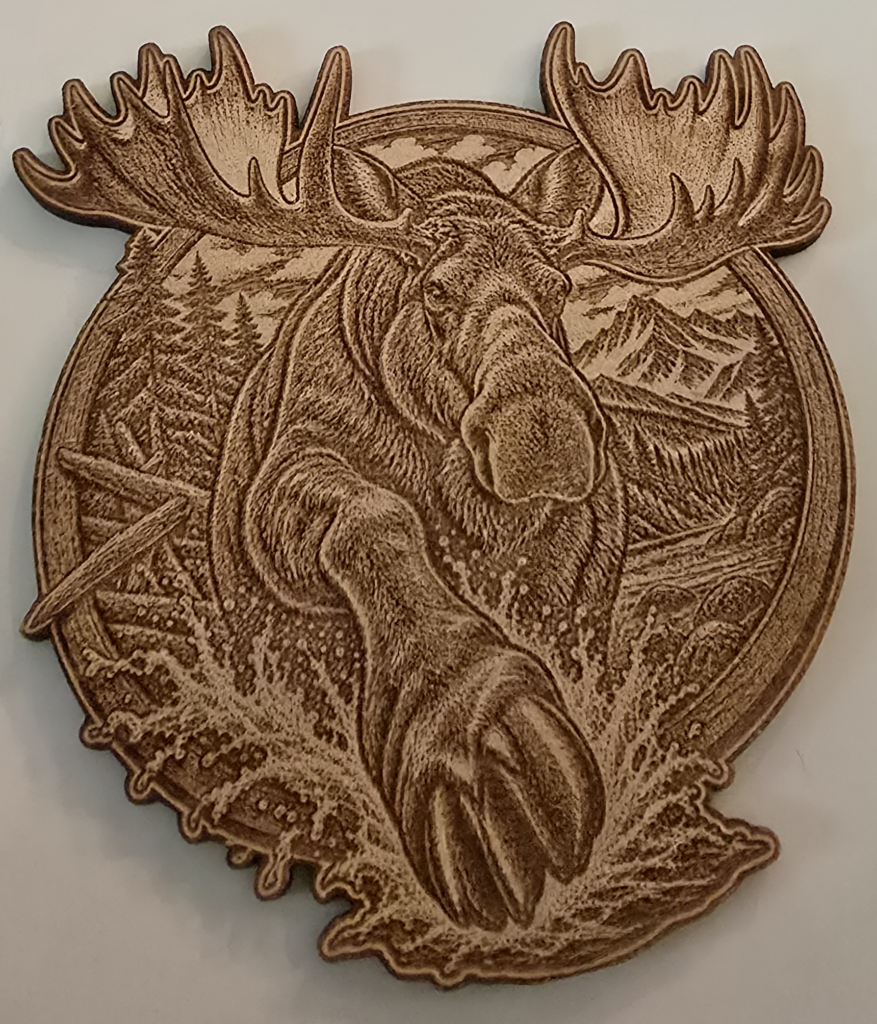 New-Moose-Image