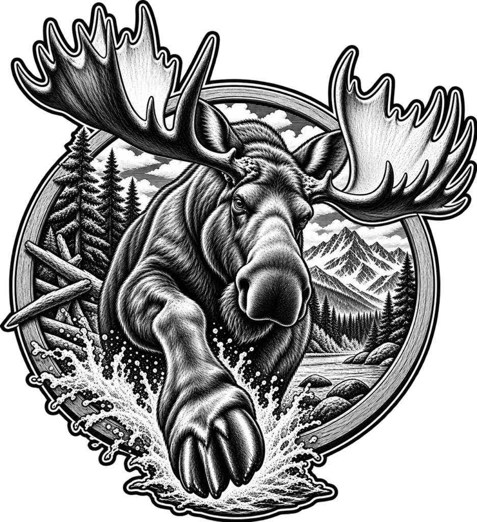 New-Moose-Source-Image
