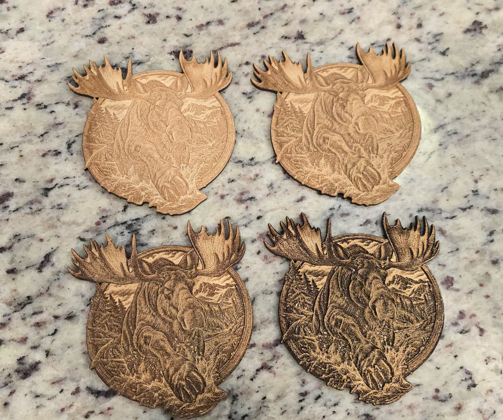 Original-Moose-Engravings