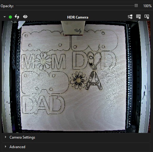 Screenshot-2026-08-13-110247