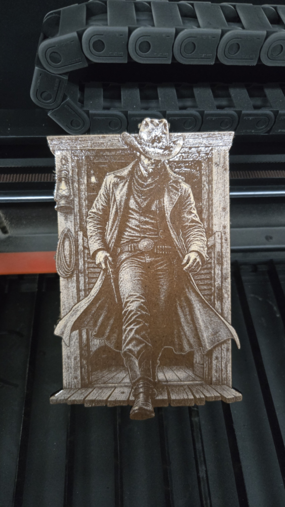 finished-cowboy