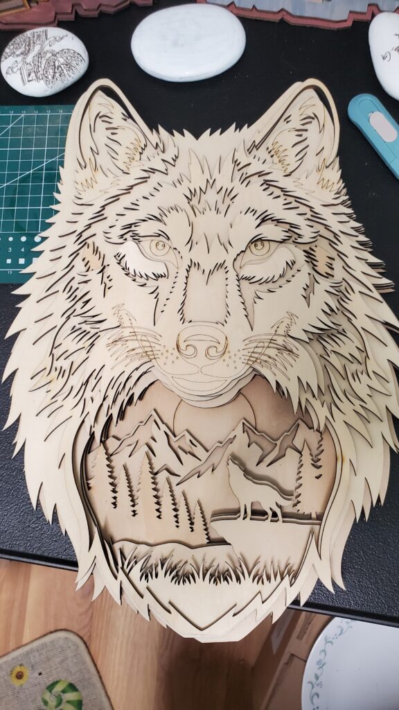 wolf-2