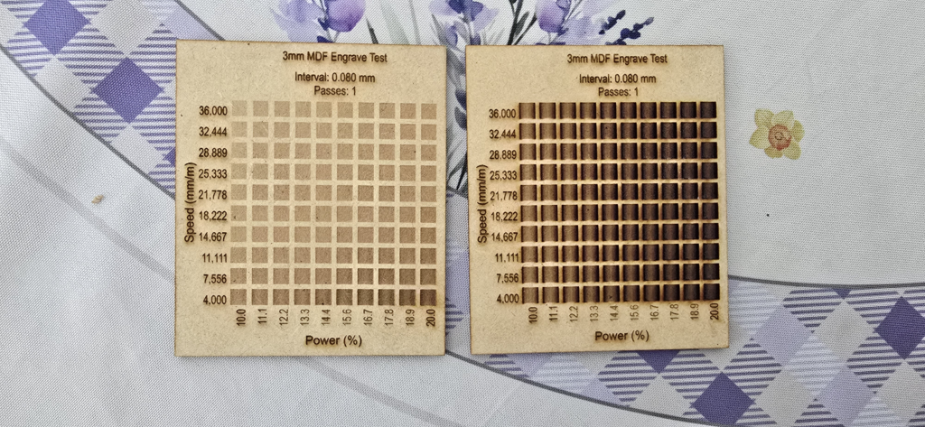 20260917_133227_1789674805219