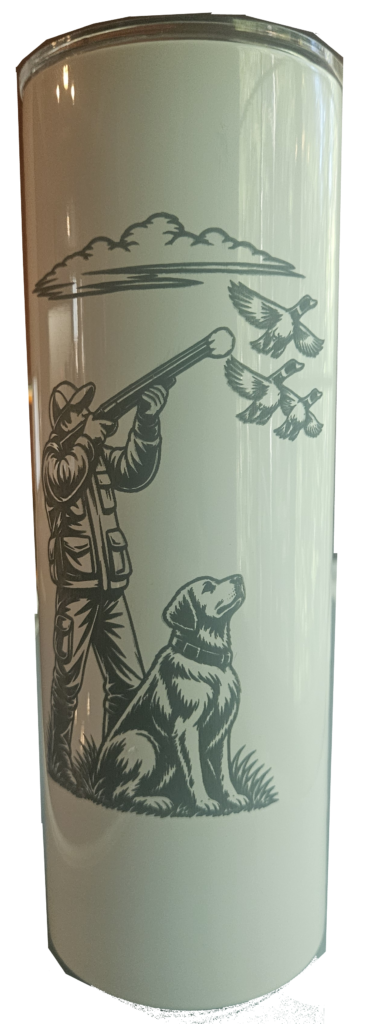 Bird-Hunter-2