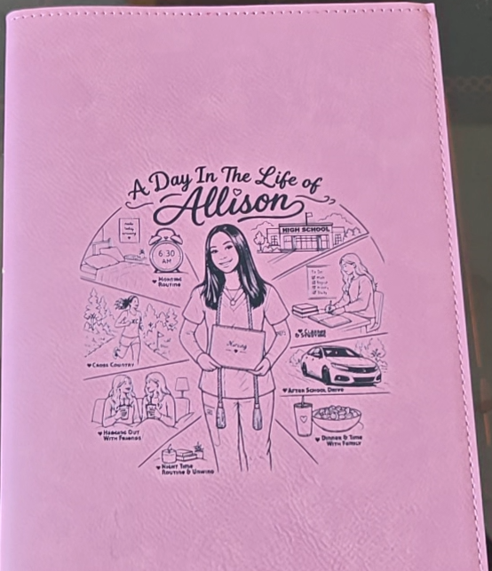 adaycover