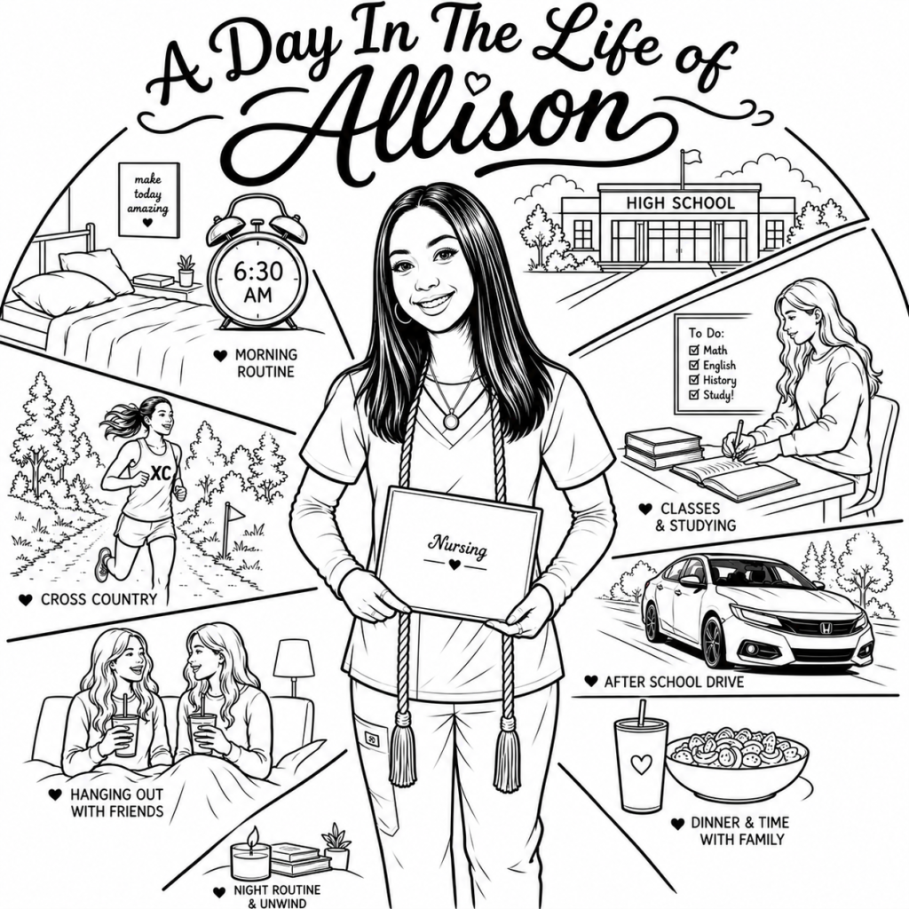 dayinthelife