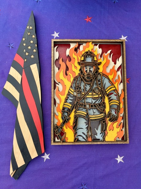 fire-Dept